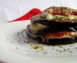 Vinete Parmigiana-12