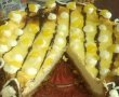 Cheescake-5