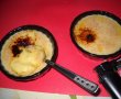 Creme brulee cu ghimbir confiat-6