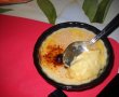 Creme brulee cu ghimbir confiat-7