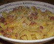 Tagliatelle alla carbonara-4