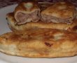 Piroschi-pirosti-7