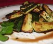 Zucchini prajite-3