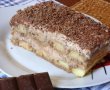 Tiramisu reteta cu ciocolata-9