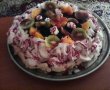 Pavlova-0