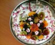 Pavlova-3