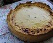 Tarta de branza napoletana-10