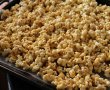 Popcorn caramel-5