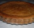 Tarta de Santiago-4