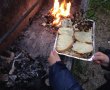 Slanina fripta in frigare ( cum numai in Maramures se mananca )-3