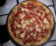 Pizza de casa-6