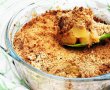 Crumble de mere-6