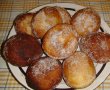 Gogosi "Bomboloni"-0