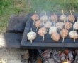 Kofta Kebabs-7