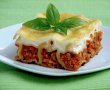 Cannelloni cu carne de curcan-5