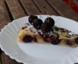 Clafoutis de cirese-9