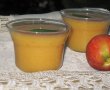 Smoothie cu banane si nectarine-5