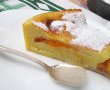 Clafoutis cu caise-9