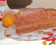 Tort Sacher-14