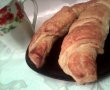 Croissante cu ciocolata-8