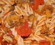 Fusilli cu ciuperci si rosii chery-11