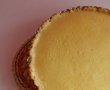 Tarta cu crema de lamaie (reteta video)-4