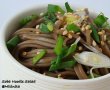 Salata de taitei soba-2