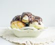 Profiterol-0