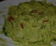 Salata de avocado-3