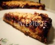 Linzertorte - Reteta video-0