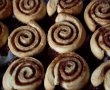 Cinnamon Rolls-8