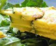 Frittata de zucchine-0