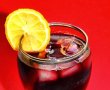 Tinto de verano ( Vin rosu, de vara)-5