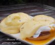 Eggs Benedict-0