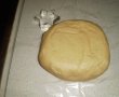 Biscuiti deliciosi-4