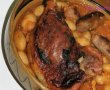 Cassoulet-1