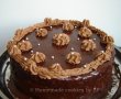 Tort Amandina-2