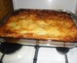 Lasagne alla bolognese-3