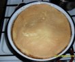 Tort cu mere si crema de zahar ars-2