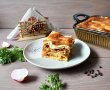 Lasagna cu Carne: Reteta savuroasa si usor de pregatit pentru o cina in familie-15