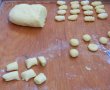 Gnocchi de casa-2