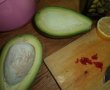 Guacamole-2