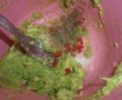 Guacamole-3