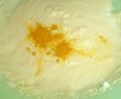 Tarta cu fructe si crema de lapte cu tapioca-2