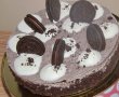 Oreo cheesecake-7