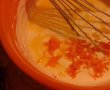 Orange Cheesecake-4