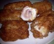 Cordon bleu-1