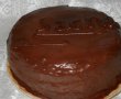 Tort Sacher-2