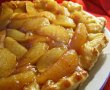 Tarte Tatin-2