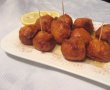 Loukoumades-4